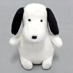 ヤメピ ぬいぐるみ Sサイズ タグ付き 【バムとケロ】 - メルカリ