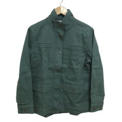 Item thumbnail for item 66fbb5be-7e2c-4abb-aecb-f19c1b4d44dd