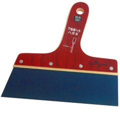 Item thumbnail for item 1b7c021e-3d9d-4c96-9f92-63cd72bc136e