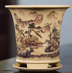 銅細工 千手観音 仏教美術 装飾品 工芸品 美術品 置物 - メルカリ