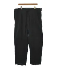 COMOLI パンツ（その他） メンズ 【古着】【中古】【送料無料】