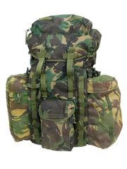 イギリス軍 ☆オススメ品ピックアップ☆