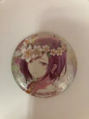 2025年最新】東雲絵名 缶バッジ ペイルカラーの人気アイテム