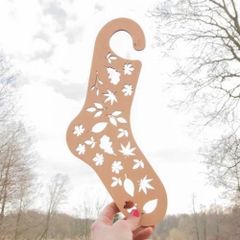 Item thumbnail for item fe5bbebe-7ea0-4426-b53c-2691bd29b83c