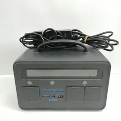 2025年最新】anker powerhouse ii 800の人気アイテム - メルカリ