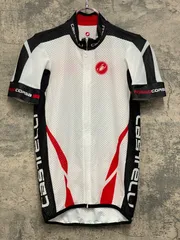※週末限定価格【美品】Castelli サイクリングウェア(上下)L 週末限定価格【美品】Castelli サイクリングウェア(上下)L 楽天