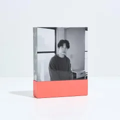 星野源 モバイルクリーナー（貴重直筆サイン入り） 星野源 サインの通販 by ゆう's shop｜ラクマ