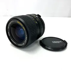 2025年最新】OSAWA レンズの人気アイテム - メルカリ