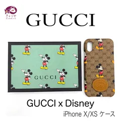 2023年最新】gucci iphoneケース xsの人気アイテム - メルカリ