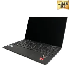 2024年最新】hp x360 ryzenの人気アイテム - メルカリ