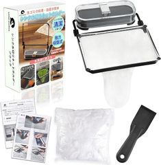 Item thumbnail for item 30747707-6823-496c-b214-a720dce69bde