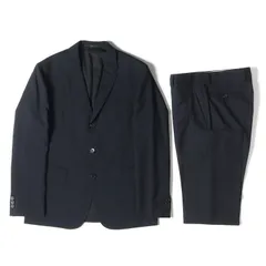 2024年最新】FOX brothers サマーの人気アイテム - メルカリ 