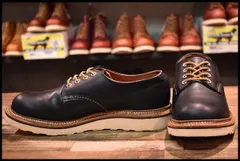 2024年最新】REDWING レッドウィング 8002の人気アイテム - メルカリ