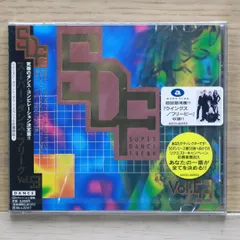 ライド・トゥ・ザ・レインボウ [CD] 2025年最新】ライド・トゥ・ザ・レインボウの人気アイテム
