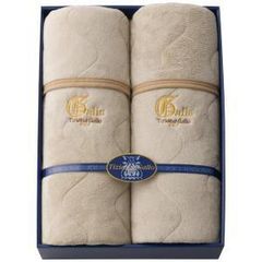 Item thumbnail for item f7ba79e3-0728-452b-9a70-1bb39530fa46