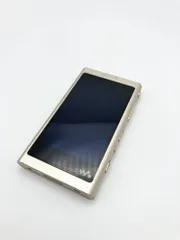 2025年最新】sony ウォークマン 16gb nw-a45の人気アイテム