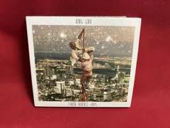 King Gnu Tokyo Rendez-Vous レコード限定盤新品未開封 Amazon.co.jp: Tokyo Rendez-Vous: ミュージック