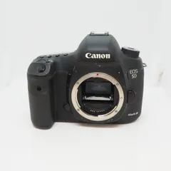 2026年最新】5d Mark3 中古の人気アイテム - メルカリ