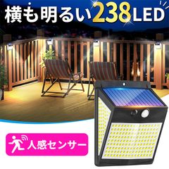 Item thumbnail for item 8eb50c15-6573-45d9-97a0-a0791895017e