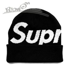 STUSSY Dazetag Beanie ビーニー オリーブ kst1011 STUSSY