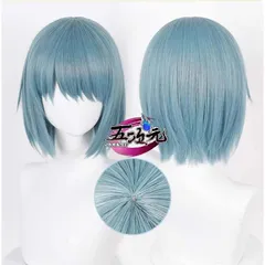 最終値下げ まどマギ 美樹さやか コスプレ衣装 ソウルジェム 武器 付き 楽天市場】魔法少女 まどか マギカ 美樹さやか ソウルジェム付12