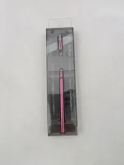 【K-1554】Su-Pen P201S-DMKRD コスケモデル iPad/iPhone用スタイラスペン DMKosuke MetaMoji 未使用品新品