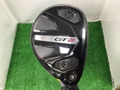 中古】 キャロウェイ X2 HOT 9° ドライバー DR Tour AD MT-6