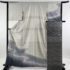 2023年最新】訪問着 セット 中古の人気アイテム - メルカリ