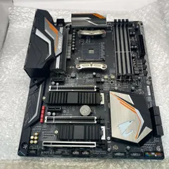 2025年最新】x470 マザーボードの人気アイテム - メルカリ