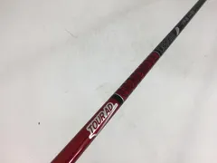 希少‼️:TourAD VF ドラ&3W二本セット TMスリーブ 希少‼️:TourAD VF ドラ&3W二本セット TMスリーブ