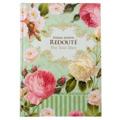 Item thumbnail for item 1d91b680-74c1-4203-a918-ec5f4bee1462