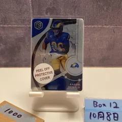 2025年最新】アーロンドナルドの人気アイテム - メルカリ