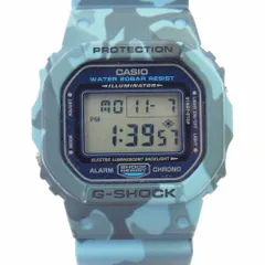 2023年最新】g-shock パイソンの人気アイテム - メルカリ