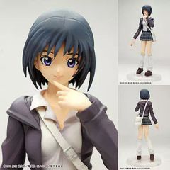 中古】雑貨 赤城mode Wセット(特製「甲板人生」バスタオル