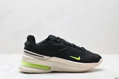 【今日特価】Nike Air Zoom Upturn 快適・滑り止め・耐磨耗 ナイキ ロートップ ランニングシューズ