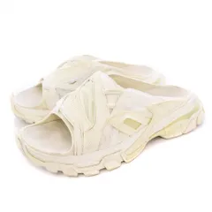 BALENCIAGA バレンシアガ スライドサンダル ホワイト 35 3001015433699022_01_1124.jpeg