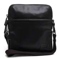 2025年最新】トゥミ TUMI ハリソンの人気アイテム - メルカリ
