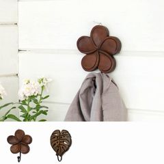 Item thumbnail for item 01b9e931-7c9e-4f49-bd24-28c6bbee21a6