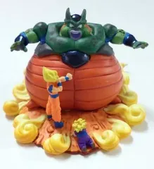 2025年最新】瞬間移動 ドラカプの人気アイテム - メルカリ