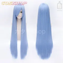 【ウィッグ付き】グリザイアの果実　風見一姫　コスプレ衣装 グリザイアの果実 風見一姫 - コスプレイヤーズアーカイブ