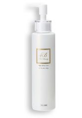4B エピアフタージェル 200ml コラーゲン・ヒアルロン酸配合