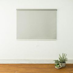 Item thumbnail for item ef3d9d68-de1e-4997-9caf-59eb654fa51a