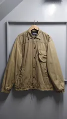2025年最新】stussy outer gearの人気アイテム - メルカリ