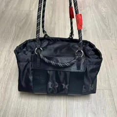 Topologie トポロジー Summit Duffle Small サミット ダッフル スモール トートバッグ カジュアル 旅行 大容量 ダッフルバッグ 2WAY