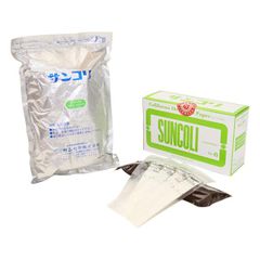 Item thumbnail for item 8521c651-fad2-451b-b7b8-3a14e9341a19