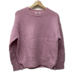 2025年最新】SLOANE ニット・セーターの人気アイテム - メルカリ