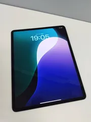 2025年最新】IPad ジャンク proの人気アイテム - メルカリ