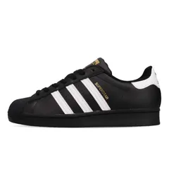 2024年最新】adidas アディダス eg4959 superstar blk/whtの人気