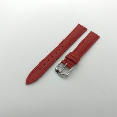 Item thumbnail for item 1a9cb935-8193-49cc-8d90-40b3fea5afc0