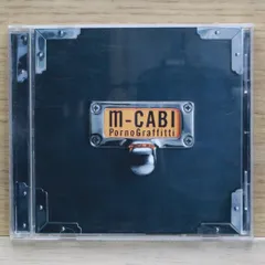 2025年最新】ROAD READY ケースの人気アイテム - メルカリ